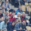 29 Kolejka: Enea Astoria Bydgoszcz-GKS Tychy 99:75